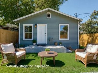 2017 Lyons, San Antonio, TX 78207