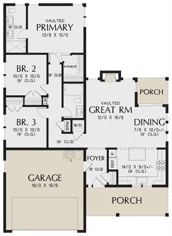6092 IDLE A WHILE CIRCLE, Dade City, FL 33523