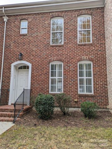 103 Chawton Lane, Mooresville, NC 28117