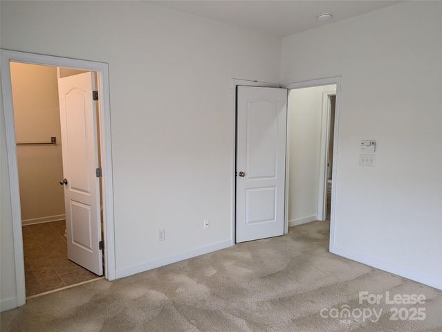 103 Chawton Lane, Mooresville, NC 28117