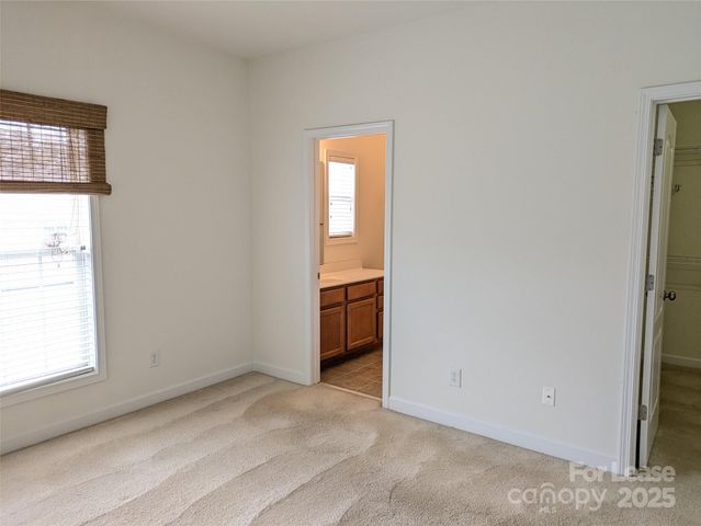 103 Chawton Lane, Mooresville, NC 28117