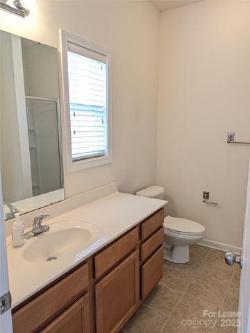 103 Chawton Lane, Mooresville, NC 28117