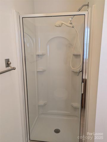 103 Chawton Lane, Mooresville, NC 28117