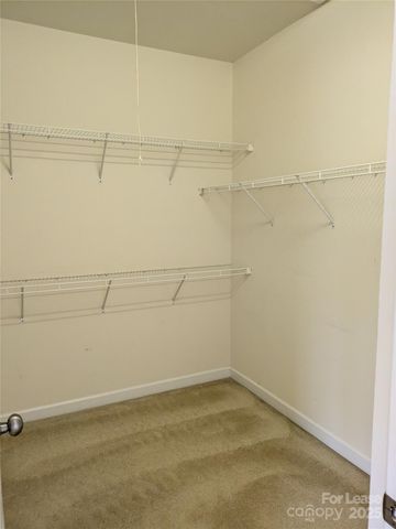 103 Chawton Lane, Mooresville, NC 28117