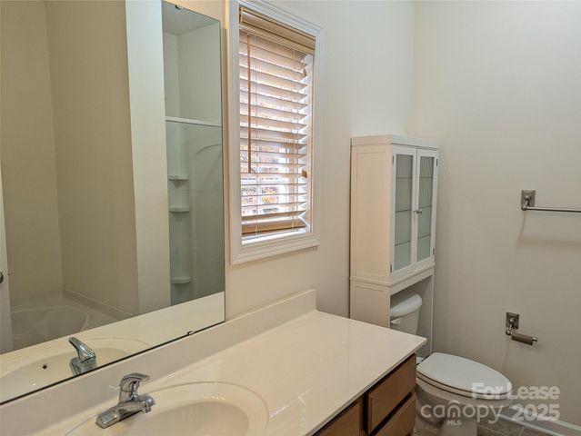 103 Chawton Lane, Mooresville, NC 28117