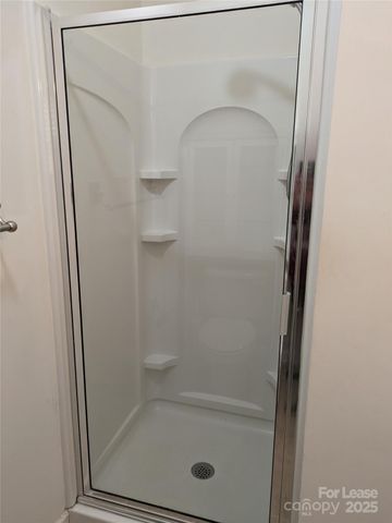 103 Chawton Lane, Mooresville, NC 28117