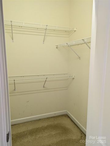 103 Chawton Lane, Mooresville, NC 28117