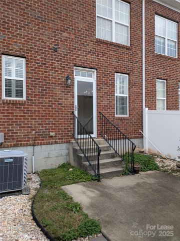 103 Chawton Lane, Mooresville, NC 28117