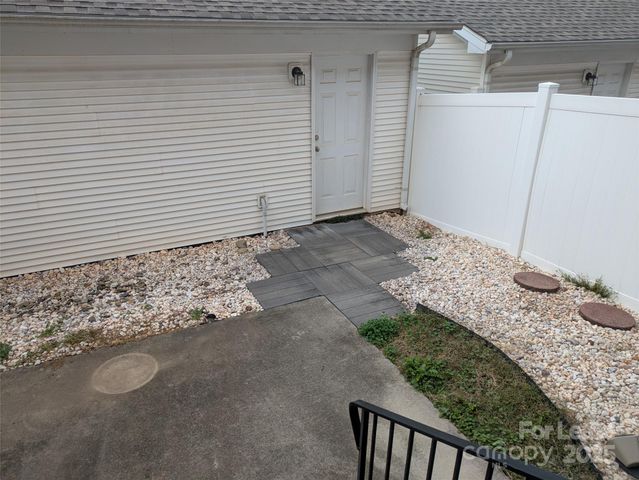 103 Chawton Lane, Mooresville, NC 28117