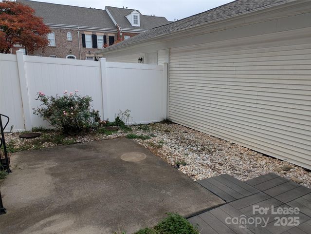 103 Chawton Lane, Mooresville, NC 28117