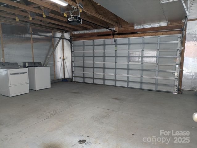 103 Chawton Lane, Mooresville, NC 28117