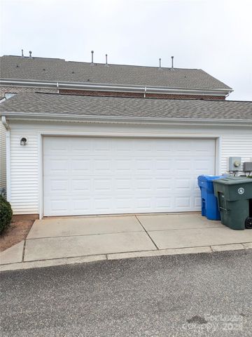 103 Chawton Lane, Mooresville, NC 28117