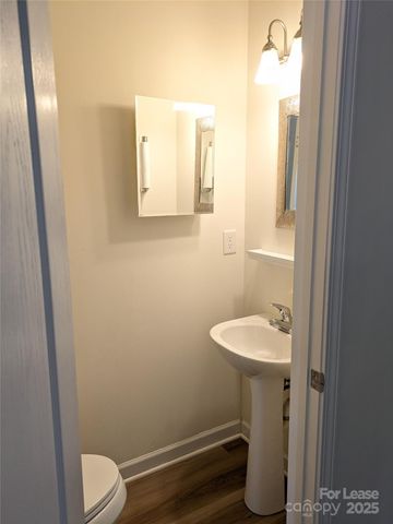 103 Chawton Lane, Mooresville, NC 28117