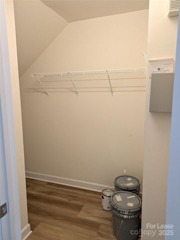 103 Chawton Lane, Mooresville, NC 28117