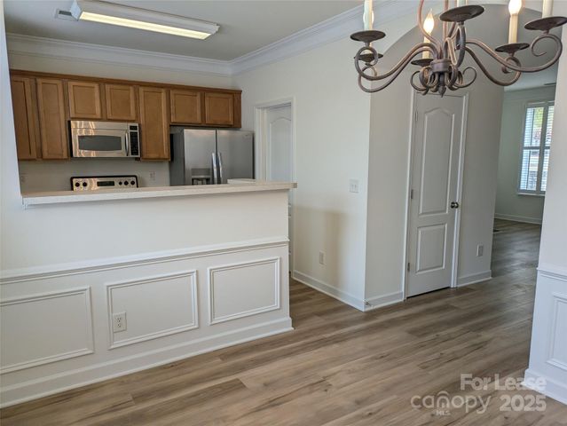 103 Chawton Lane, Mooresville, NC 28117