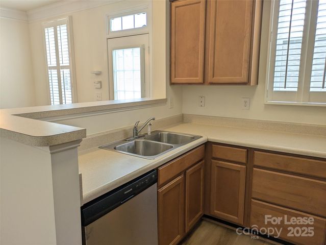 103 Chawton Lane, Mooresville, NC 28117