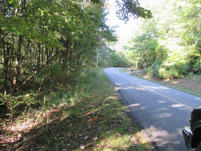 00 Lower Sassafras Parkway, Jasper, GA 30143