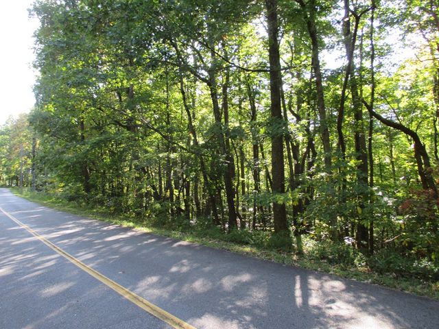 00 Lower Sassafras Parkway, Jasper, GA 30143