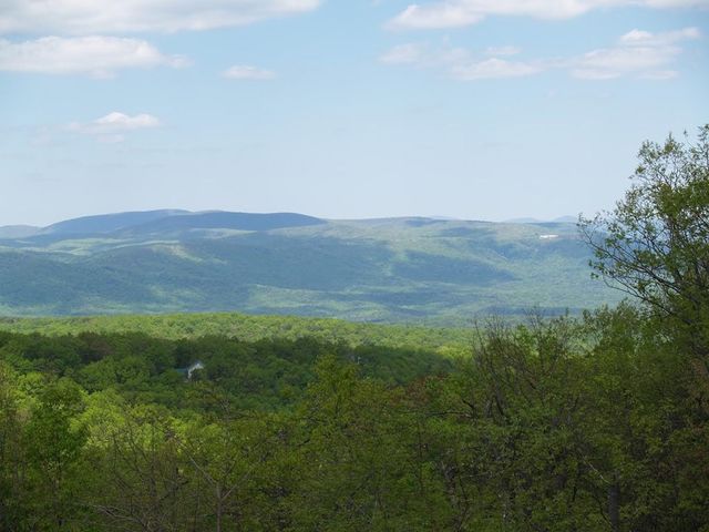 00 Lower Sassafras Parkway, Jasper, GA 30143