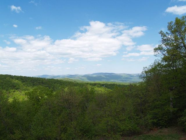 00 Lower Sassafras Parkway, Jasper, GA 30143