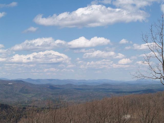 00 Lower Sassafras Parkway, Jasper, GA 30143