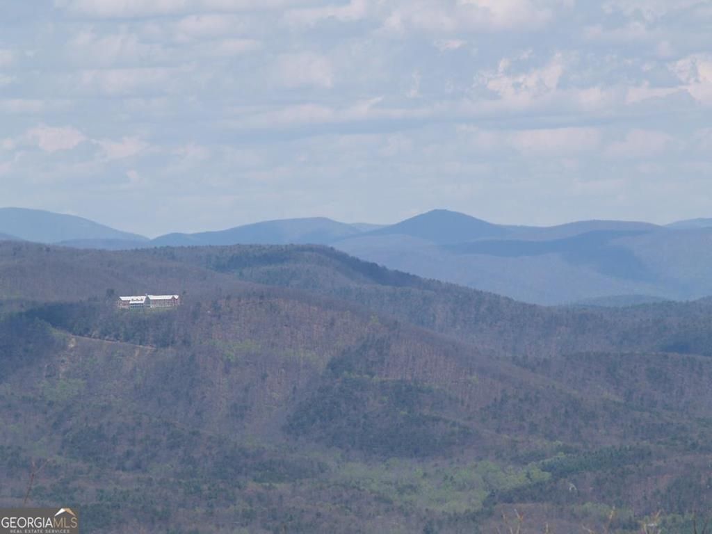 00 Lower Sassafras Parkway, Jasper, GA 30143