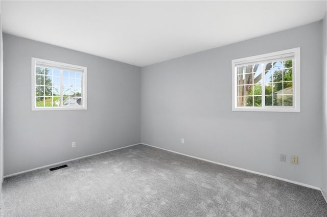 59 Lee Court, Fairborn, OH 45324