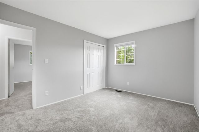 59 Lee Court, Fairborn, OH 45324