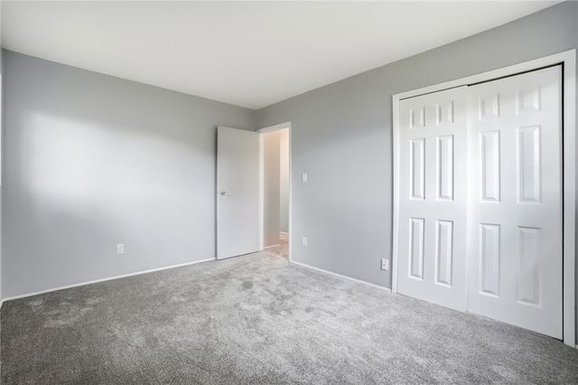 59 Lee Court, Fairborn, OH 45324