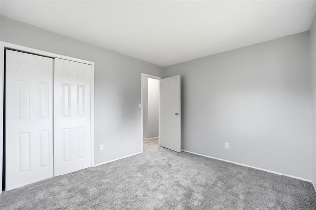 59 Lee Court, Fairborn, OH 45324