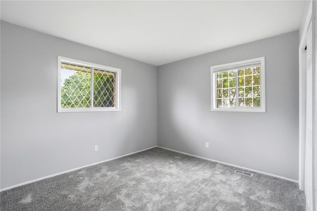 59 Lee Court, Fairborn, OH 45324
