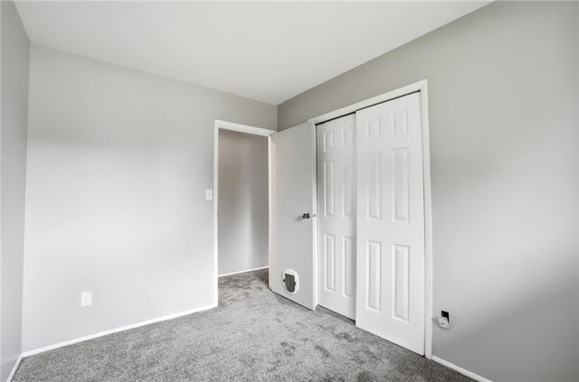 59 Lee Court, Fairborn, OH 45324