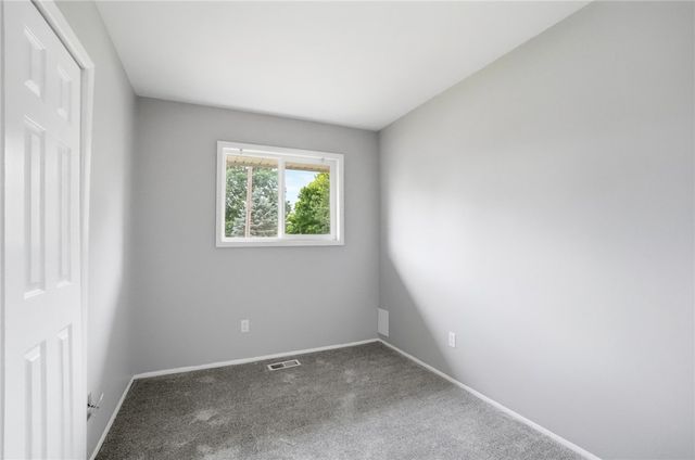 59 Lee Court, Fairborn, OH 45324