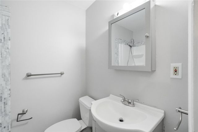59 Lee Court, Fairborn, OH 45324