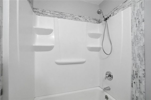 59 Lee Court, Fairborn, OH 45324