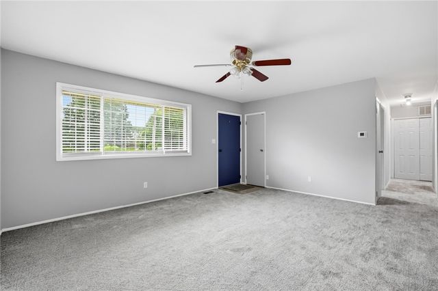 59 Lee Court, Fairborn, OH 45324