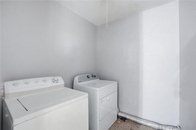 59 Lee Court, Fairborn, OH 45324