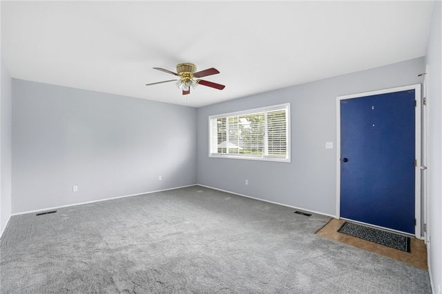 59 Lee Court, Fairborn, OH 45324