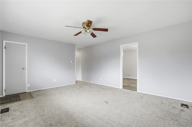 59 Lee Court, Fairborn, OH 45324