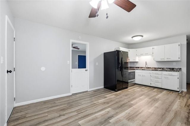 59 Lee Court, Fairborn, OH 45324