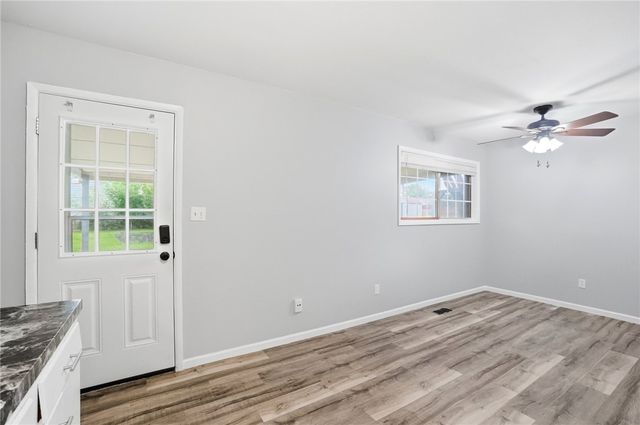 59 Lee Court, Fairborn, OH 45324