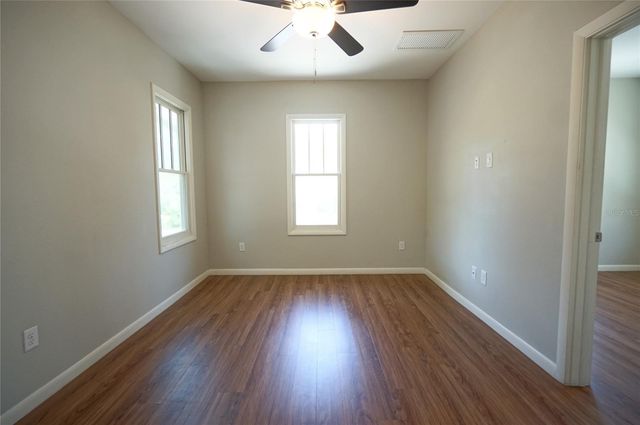 1901 W BRISTOL AVENUE A, Tampa, FL 33606