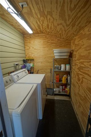 1901 W BRISTOL AVENUE A, Tampa, FL 33606