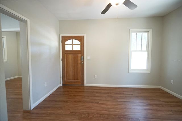 1901 W BRISTOL AVENUE A, Tampa, FL 33606