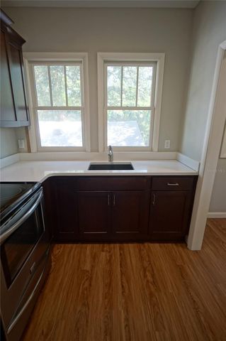 1901 W BRISTOL AVENUE A, Tampa, FL 33606