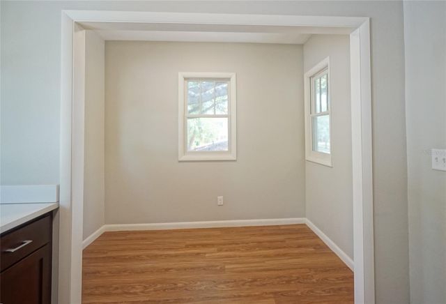 1901 W BRISTOL AVENUE A, Tampa, FL 33606