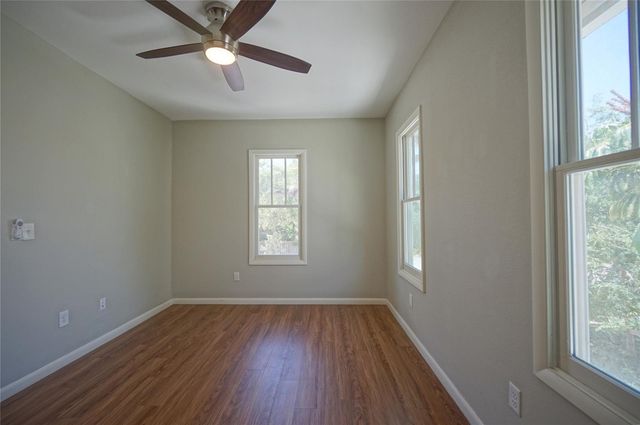 1901 W BRISTOL AVENUE A, Tampa, FL 33606