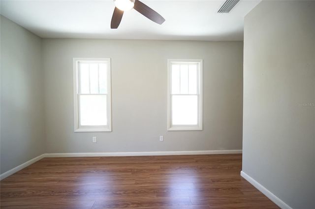 1901 W BRISTOL AVENUE A, Tampa, FL 33606