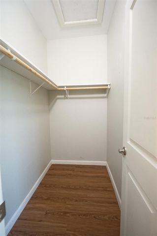 1901 W BRISTOL AVENUE A, Tampa, FL 33606