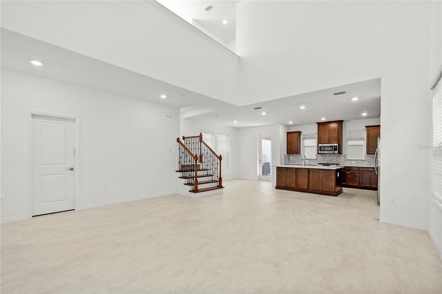 16277 HONEY HARVEST STREET, Winter Garden, FL 34787